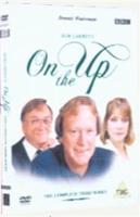 On the Up: Series 3