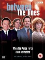 Between the Lines: Series 2