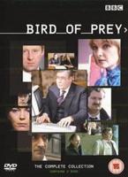 Bird of Prey: The Complete Series