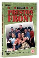 Preston Front: Series 3