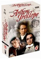 Anthony Trollope Box Set