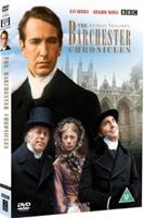 Barchester Chronicles