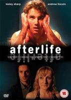 Afterlife: Series 1