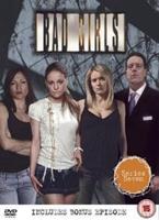 Bad Girls: The Complete Series 7