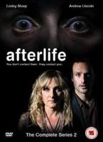 Afterlife: Series 2