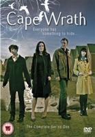 Cape Wrath: The Complete Series 1