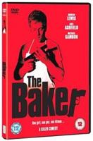 Baker