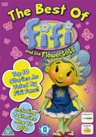 Fifi and the Flowertots: The Best Of