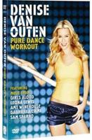 Denise Van Outen: Pure Dance Workout