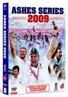 Ashes Series 2009