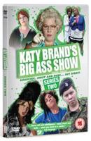 Katy Brand&#39;s Big Ass Show: Series 2