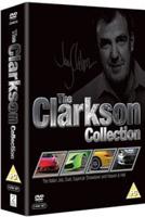 Clarkson Collection