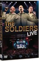 Soldiers: Coming Home - The Live Tour