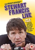 Stewart Francis: Live - Tour De Francis