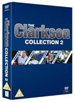 Clarkson Collection 2