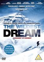 Wildest Dream - Conquest of Everest