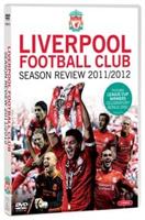Liverpool FC: End of Season Review 2011/2012
