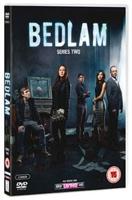 Bedlam: Series 2