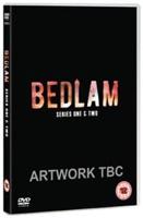 Bedlam: Series 1 and 2
