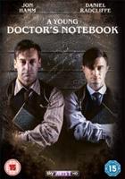 Young Doctor&#39;s Notebook