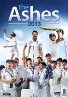 Ashes: 2013