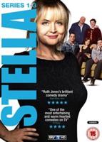 Stella: Series 1-3