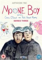 Moone Boy: Series 3