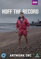 Hoff the Record