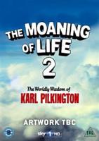 Moaning of Life: Series 2