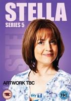 Stella: Series 5