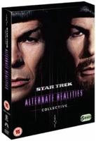 Star Trek: Alternate Realities Collective