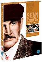 Sean Connery Collection