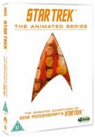 Star Trek: The Animated Series