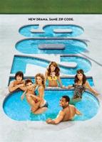 90210: The Complete First Season