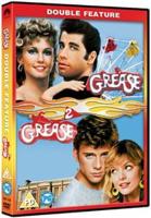 Grease/Grease 2