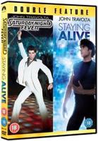 Saturday Night Fever/Staying Alive