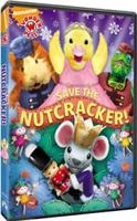 Wonder Pets: Save the Nutcracker