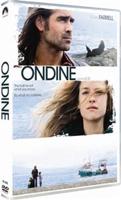 Ondine