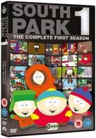 South Park: Series 1