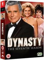 Dynasty: The Seventh Season