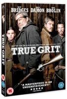 True Grit