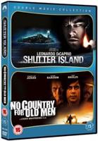 Shutter Island/No Country for Old Men