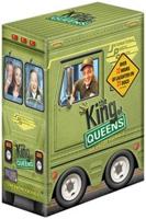 King of Queens: The Entire Package