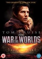 War of the Worlds