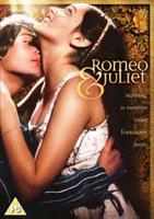 Romeo and Juliet