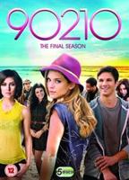 90210: The Final Season
