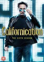 Californication: Season 6