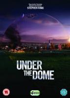 Under the Dome: Season 1