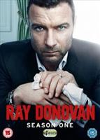 Ray Donovan: Season One