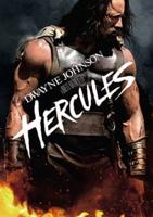 Hercules